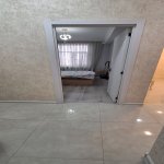 Аренда 2 комнатная Новостройка Хырдалан 10