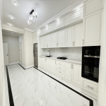 Продажа 3 комнатная Новостройка, Насими район 9