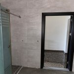 Kirayə (aylıq) 3 otaqlı Yeni Tikili, Gənclik metrosu, Nəsimi rayonu 5