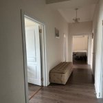 Satılır 2 otaqlı Yeni Tikili, İnşaatçılar metrosu, Yasamal rayonu 6