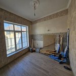 Satılır 3 otaqlı Həyət evi/villa, Binə qəs., Xəzər rayonu 8