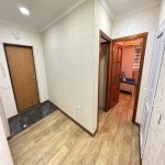 Kirayə (aylıq) 4 otaqlı Köhnə Tikili, Azadlıq metrosu, Binəqədi rayonu 11