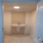 Kirayə (aylıq) 8 otaqlı Ofis, Nərimanov rayonu 38