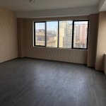 Kirayə (aylıq) 4 otaqlı Ofis, Nəriman Nərimanov metrosu, Nərimanov rayonu 4