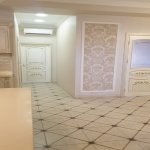 Satılır 3 otaqlı Yeni Tikili, Qaradağ rayonu 22