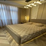 Продажа 3 комнатная Новостройка, м. 28 Мая метро, Университет Тяфяккюр, Насими район 3