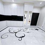 Kirayə (aylıq) 2 otaqlı Yeni Tikili, Gənclik metrosu, Nəsimi rayonu 15