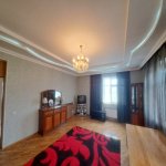 Satılır 8 otaqlı Həyət evi/villa, Hökməli, Abşeron rayonu 11