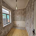 Продажа 3 комнатная Дома/Виллы, пос. Биня, Хязяр район 7