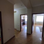 Satılır 3 otaqlı Yeni Tikili, 20 Yanvar metrosu, 1-ci mikrorayon, Nəsimi rayonu 19