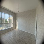Satılır 4 otaqlı Həyət evi/villa, Binə qəs., Xəzər rayonu 4