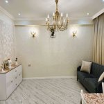 Kirayə (aylıq) 3 otaqlı Yeni Tikili, 8 Noyabr metrosu, Nəsimi rayonu 4