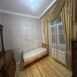 Аренда 3 комнатная Дома/Виллы, пос. Рамана, Сабунчу район 5