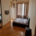 Аренда 3 комнат Новостройка, м. 28 Мая метро, Насими район 2