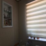 Satılır 5 otaqlı Həyət evi/villa, Hökməli, Abşeron rayonu 17