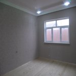 Satılır 3 otaqlı Həyət evi/villa, Binəqədi qəs., Binəqədi rayonu 8