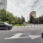 Satılır 2 otaqlı Yeni Tikili, 28 May metrosu, 28 Mall, Nəsimi rayonu 19