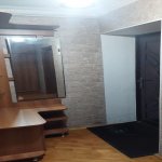 Kirayə (aylıq) 2 otaqlı Köhnə Tikili, Nəriman Nərimanov metrosu, Nərimanov rayonu 8
