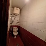 Kirayə (aylıq) 1 otaqlı Köhnə Tikili, 28 May metrosu, Nəsimi rayonu 8