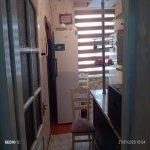 Satılır 2 otaqlı Köhnə Tikili, Bakıxanov qəs., Sabunçu rayonu 4