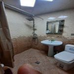 Kirayə (aylıq) 2 otaqlı Köhnə Tikili, Nizami metrosu, Yasamal qəs., Yasamal rayonu 22