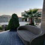 Kirayə (günlük) 4 otaqlı Bağ evi, Goradil, Abşeron rayonu 7