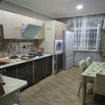 Satılır 3 otaqlı Yeni Tikili, Masazır, Abşeron rayonu 10