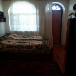 Satılır 4 otaqlı Həyət evi/villa, Qaraçuxur qəs., Suraxanı rayonu 10