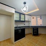 Продажа 3 комнатная За рубежом 7