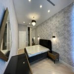 Продажа 3 комнатная Новостройка, м. 28 Мая метро, Насими район 13
