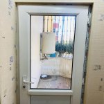 Satılır 2 otaqlı Yeni Tikili, Masazır, Abşeron rayonu 8