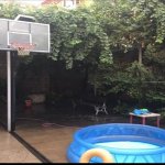 Satılır 5 otaqlı Həyət evi/villa, Nəsimi metrosu, Binəqədi rayonu 7