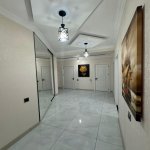 Продажа 3 комнатная Новостройка Хырдалан 10