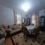 Satılır 4 otaqlı Həyət evi/villa, Binəqədi qəs., Binəqədi rayonu 14
