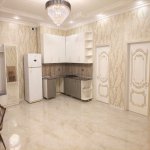Kirayə (aylıq) 3 otaqlı Bağ evi, Nəriman Nərimanov metrosu, Nərimanov rayonu 7