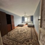 Продажа 2 комнатная Вторичка, м. Нефтчиляр метро, 8-ой километр, Низаминский р-н район 3