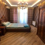 Kirayə (günlük) 2 otaqlı Yeni Tikili, Xətai metrosu, Ağ şəhər, Xətai rayonu 3