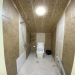 Kirayə (günlük) 4 otaqlı Həyət evi/villa Qəbələ 19