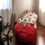 Satılır 6 otaqlı Bağ evi, Novxanı, Abşeron rayonu 60