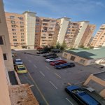 Satılır 4 otaqlı Köhnə Tikili, Yeni Günəşli qəs., Suraxanı rayonu 16