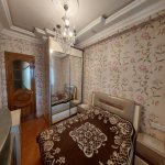 Kirayə (aylıq) 2 otaqlı Yeni Tikili, 28 May metrosu, Nərimanov rayonu 6