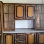 Аренда 3 комнатная Вторичка, Nizami метро, пос. Ясамал, Ясамал район 9