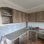 Kirayə (aylıq) 2 otaqlı Köhnə Tikili, Yeni Günəşli qəs., Suraxanı rayonu 7