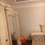 Kirayə (aylıq) 2 otaqlı Yeni Tikili, Nəriman Nərimanov metrosu, Nərimanov rayonu 4