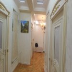 Satılır 4 otaqlı Yeni Tikili Xırdalan 8