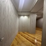 Satılır 3 otaqlı Yeni Tikili, Masazır, Abşeron rayonu 14