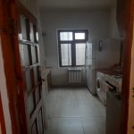 Satılır 4 otaqlı Həyət evi/villa, Nəriman Nərimanov metrosu, Montin qəs., Nərimanov rayonu 11