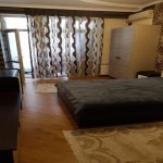 Kirayə (aylıq) 3 otaqlı Yeni Tikili, Nəriman Nərimanov metrosu, Nərimanov rayonu 2