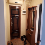 Satılır 2 otaqlı Köhnə Tikili, Səngəçal qəs., Qaradağ rayonu 3