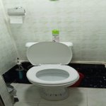 Satılır 3 otaqlı Həyət evi/villa, Koroğlu metrosu, Bakıxanov qəs., Sabunçu rayonu 14